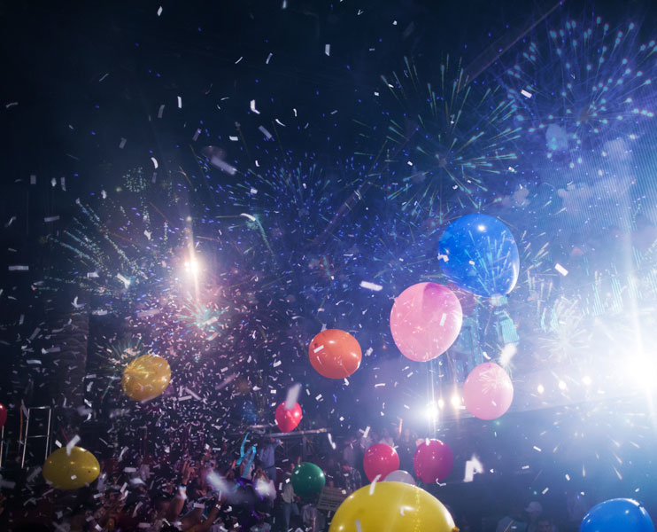 eventagentur Berlin